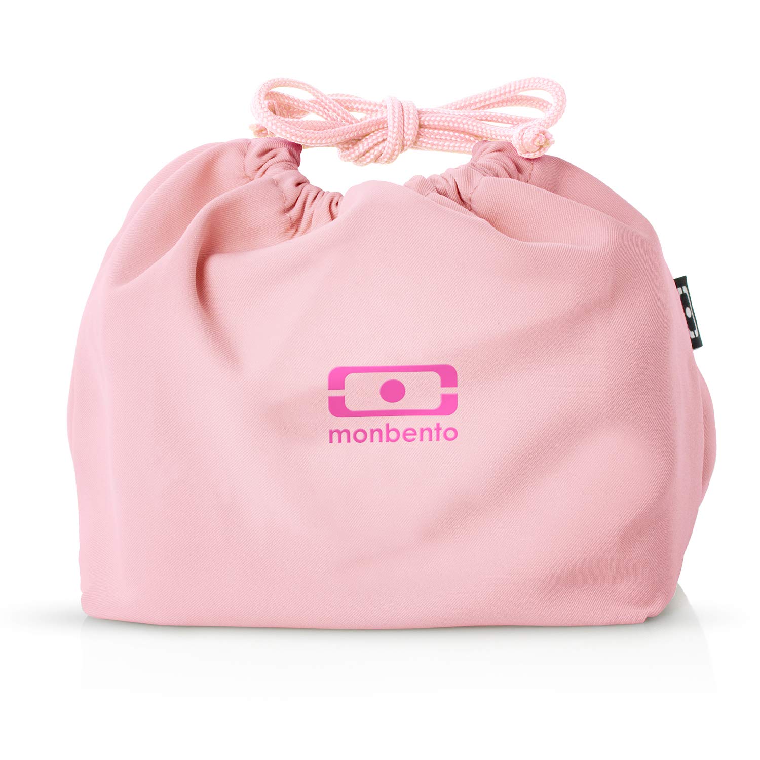 monbento-mb-pochette-litchi-pink-lunch-bag-f-r-mb-original image 1