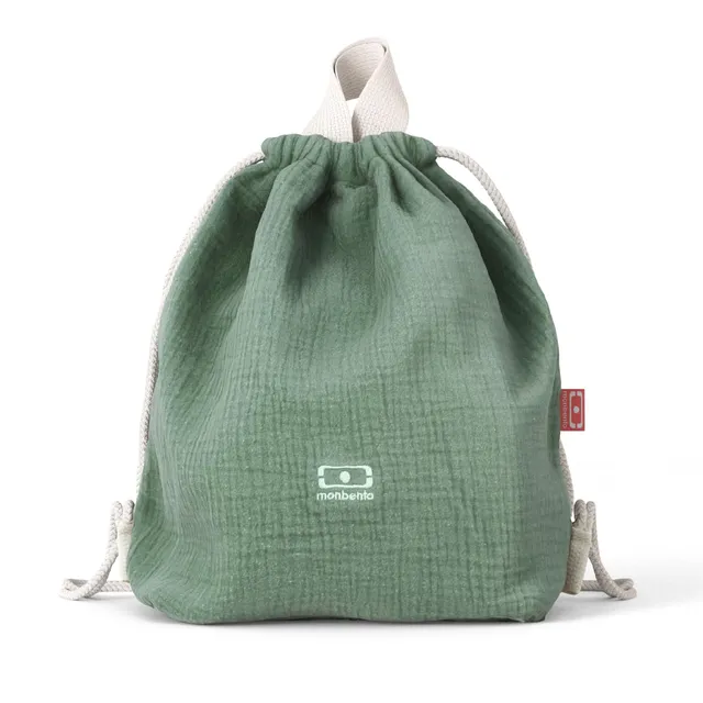 monbento-mb-buddy-kinderrucksack-gr-n-transporttasche-f-r-mahlzeiten image 1