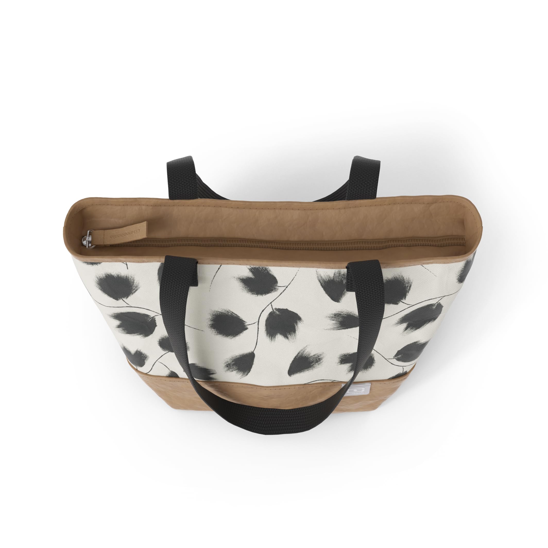 monbento-mb-daily-graphic-plume-isotherme-k-hltasche-7-l-f-r-bento-box image 3