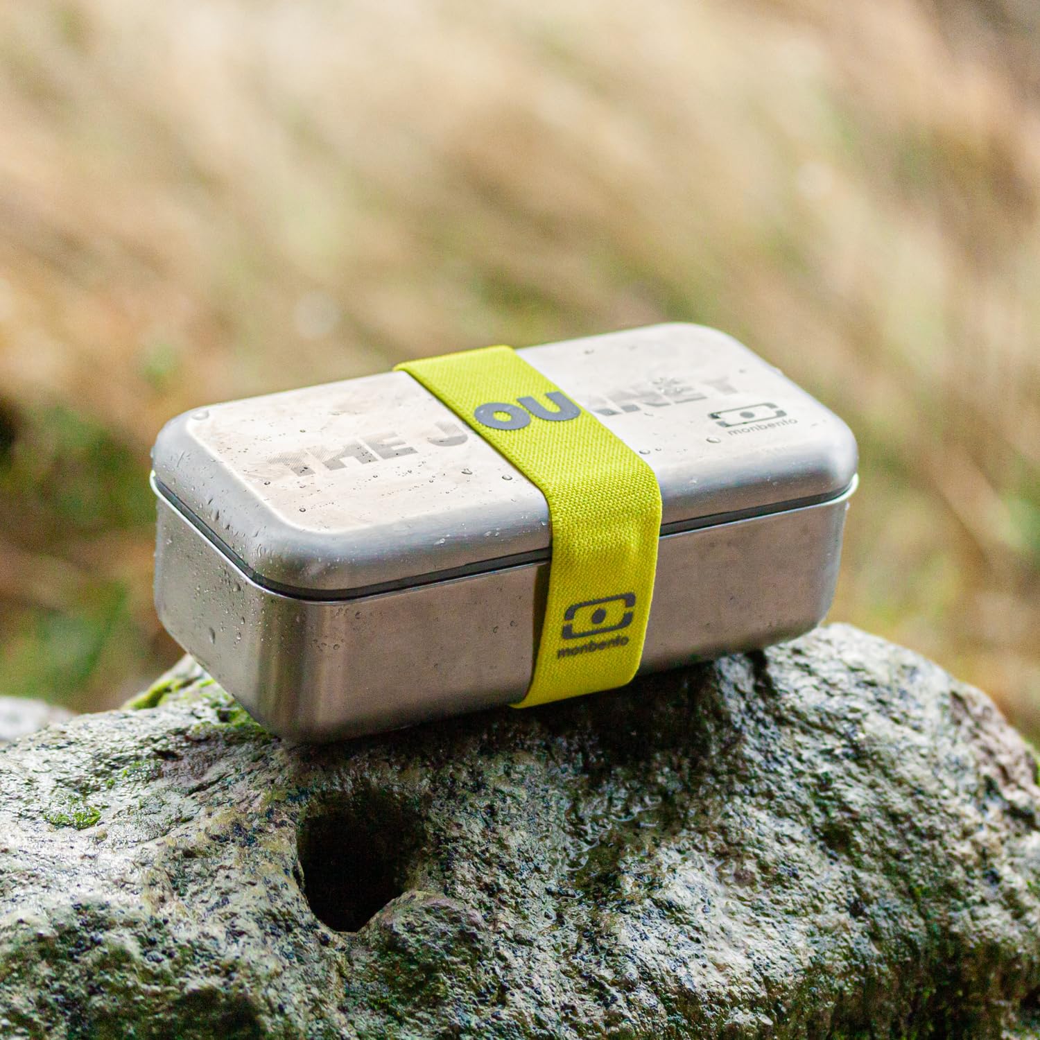 monbento-the-journey-lunch-set-mb-sense-edelstahl-gelb-mb-slim-box-besteck image 5