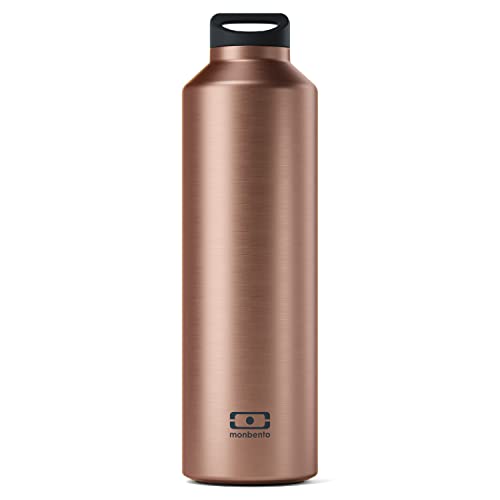 monbento-mb-steel-metallic-cuivre-thermosflasche-500-ml-edelstahl-mit-infuser image 7