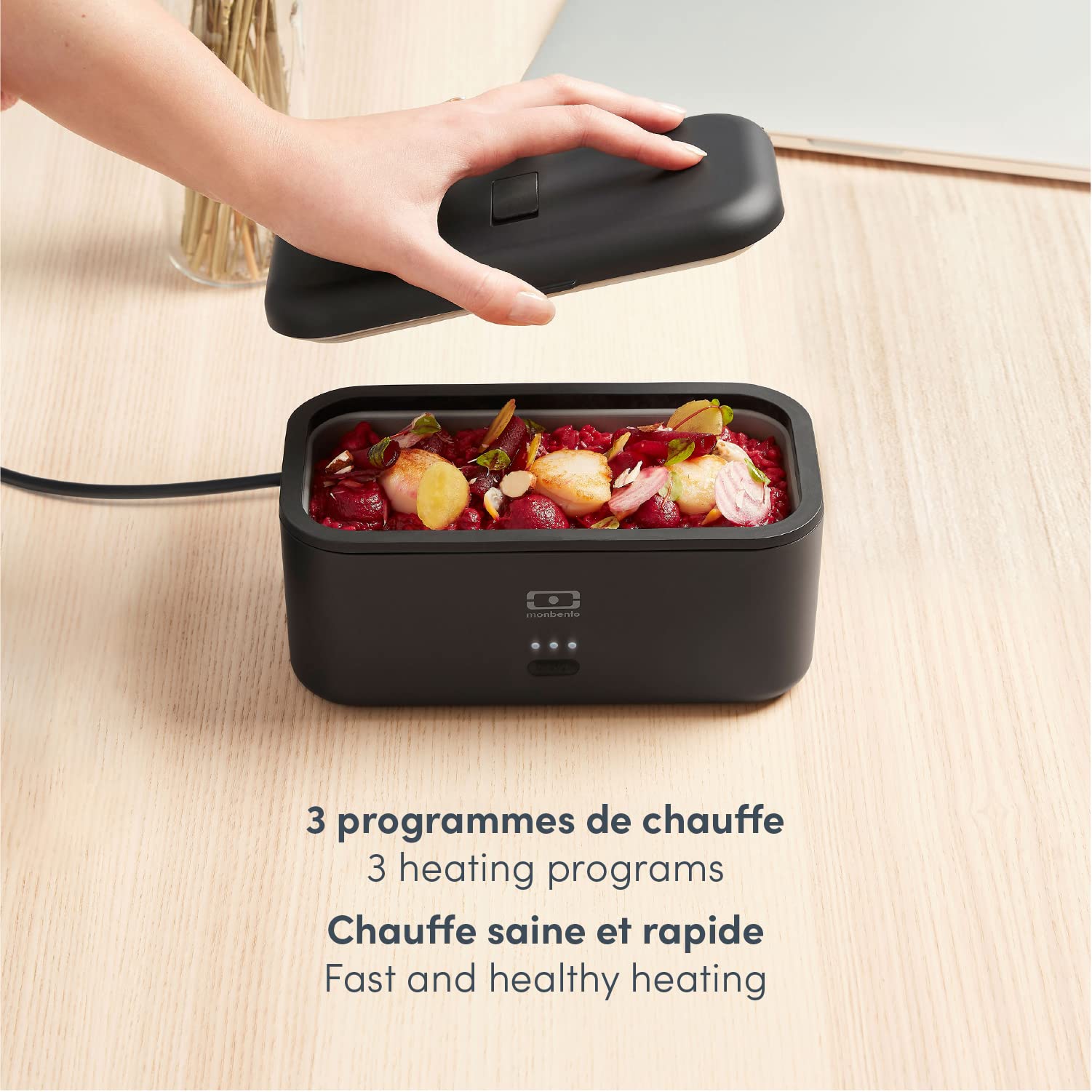 monbento-mb-warmer-onyx-schwarz-elektrische-lunchbox-700-ml image 5