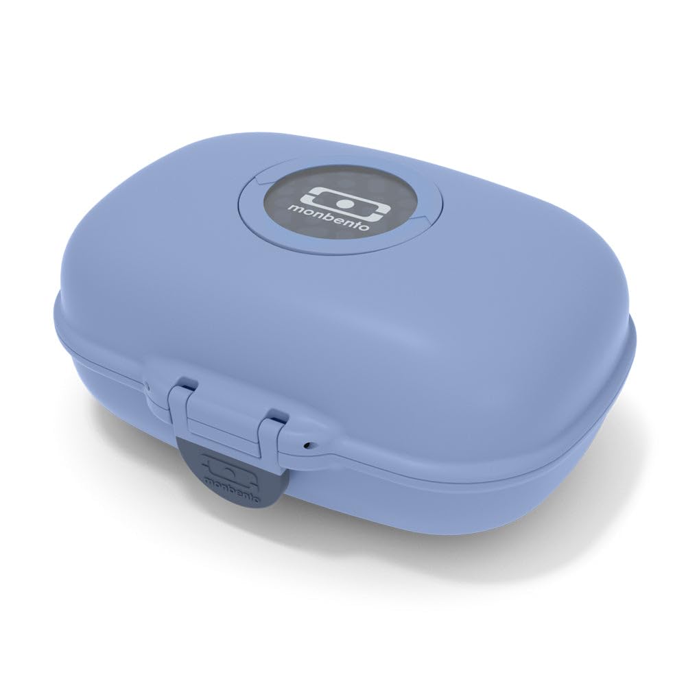 monbento-mb-gram-snackbox-kinder-0-6l-blau-infinity image 3