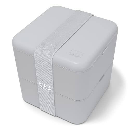 monbento-coton-lunchbox-set-mb-square-bento-box-mb-slim-box-onyx-mb-pochette-l-o image 6