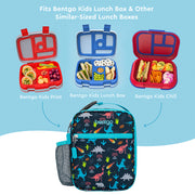 bentgo-kids-insulated-lunch-tote-isolierte-lunchbag-f-r-kinder image 4