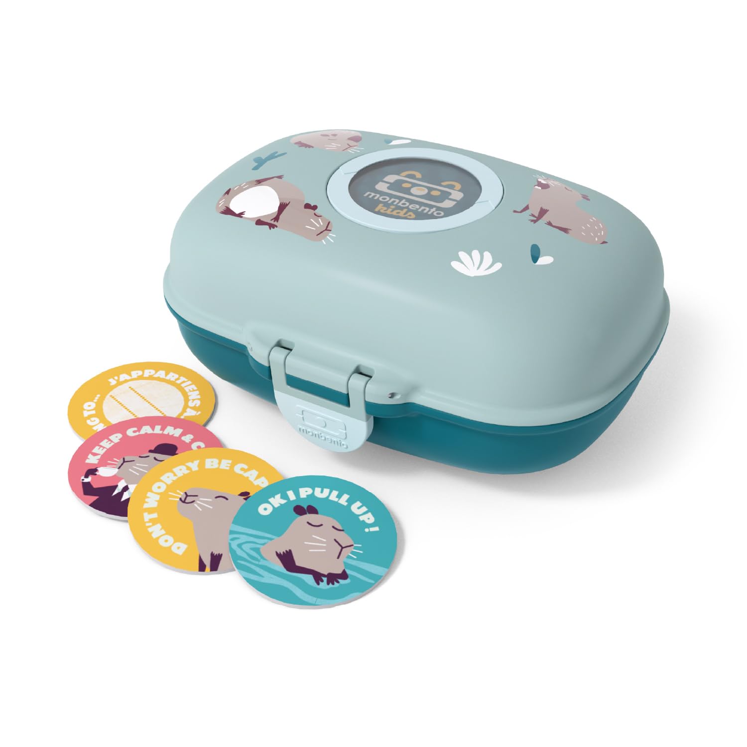 monbento-mb-gram-snackbox-kinder-0-6l-blau-infinity image 6