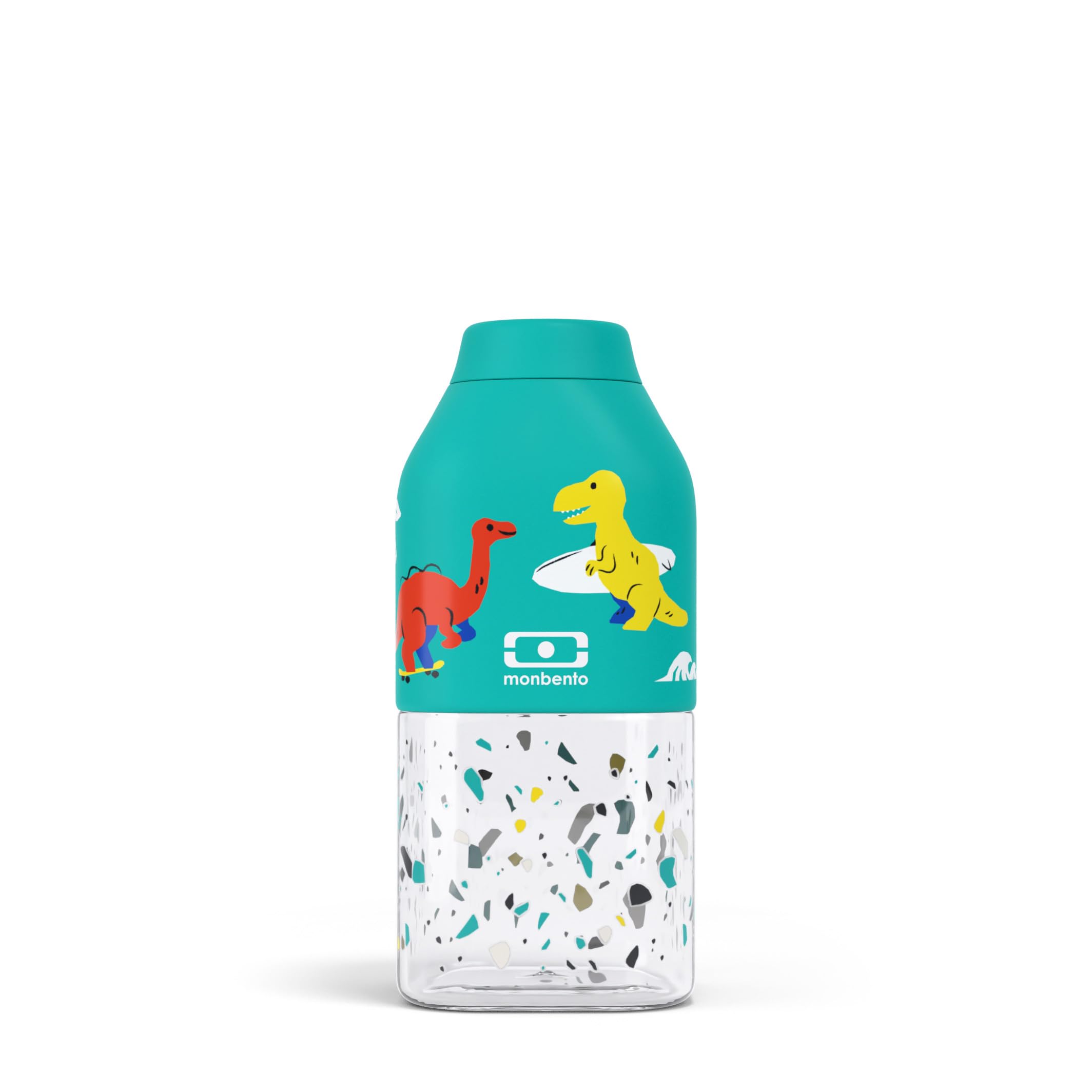 monbento-mb-positive-s-kinder-trinkflasche-330-ml-blau image 6