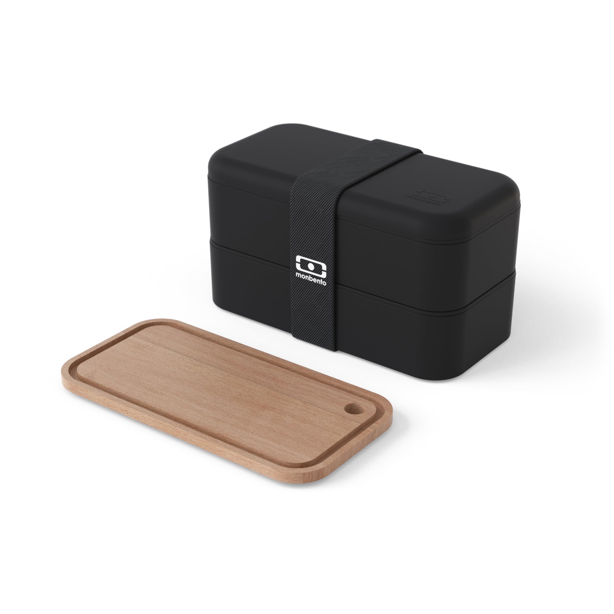 monbento-mb-original-gr-n-natural-lunch-set-2x-500-ml-mb-cut-holzbrett image 7