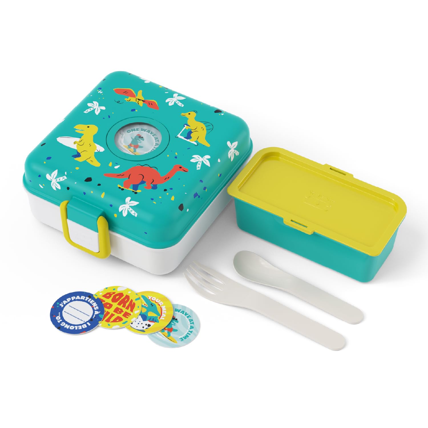 monbento-snacky-kinder-brotdose-snackbox-850-ml-zimt-fox image 8