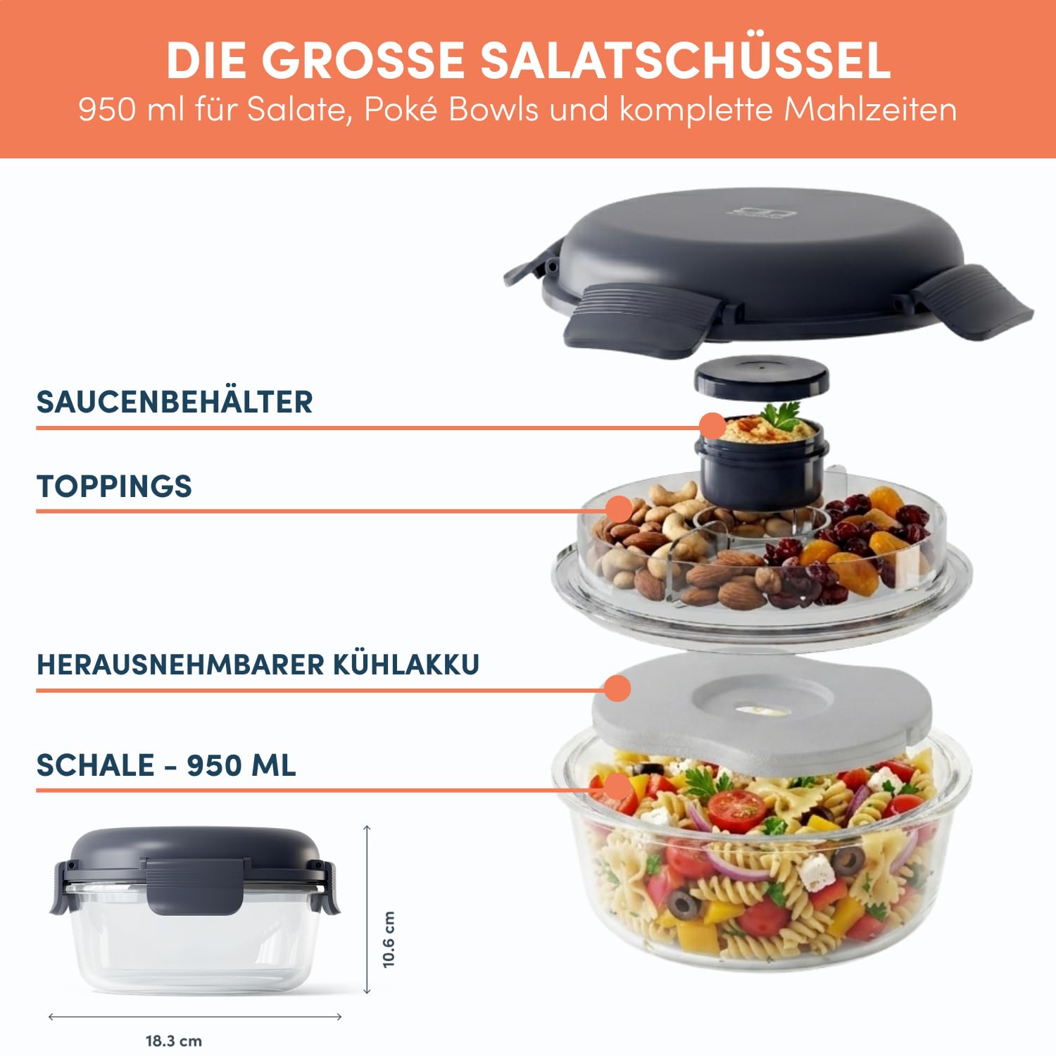 monbento-mb-sunny-glassalatdose-950-ml-mit-k-hlakku-und-saucenbeh-lter-blau-natu image 2