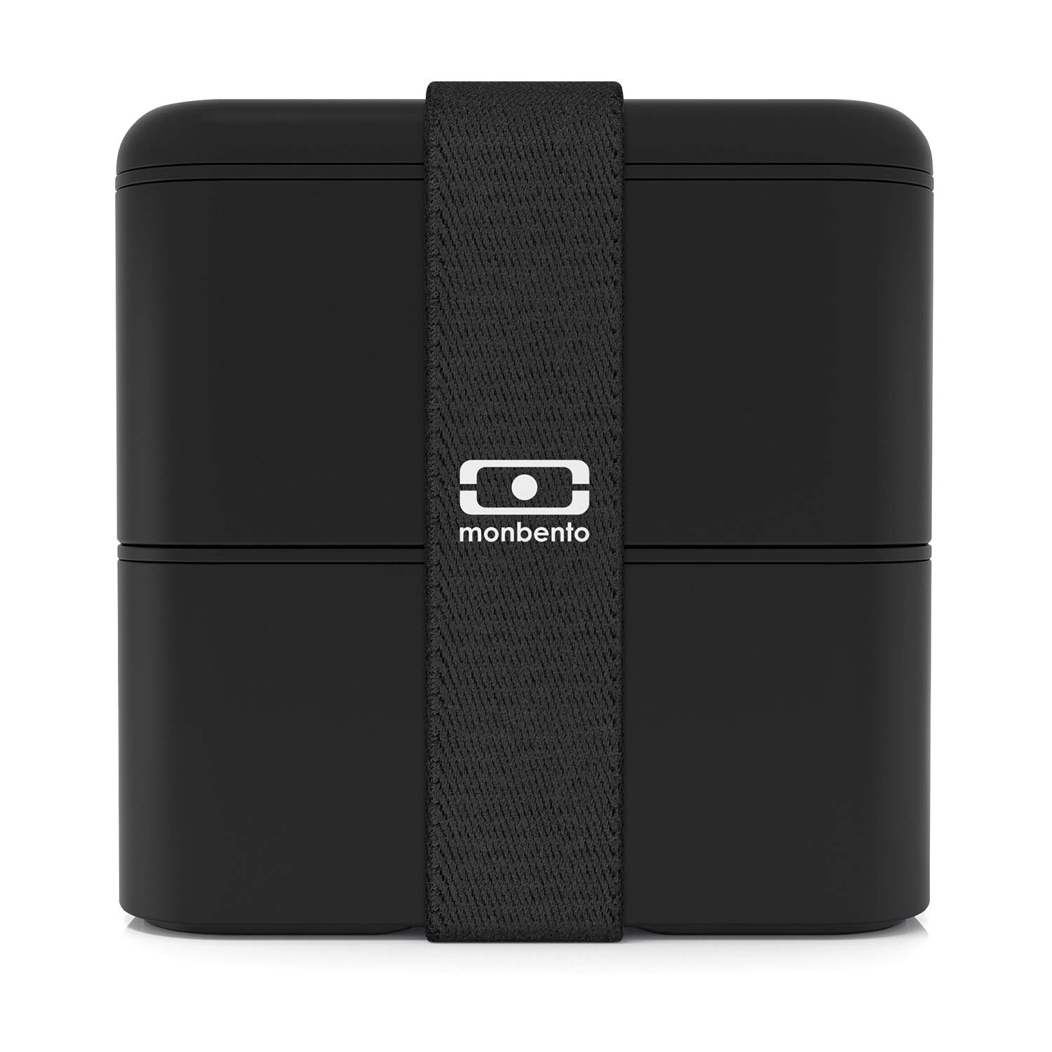 monbento-mb-square-schwarz-onyx-1-7-l-gro-e-bento-box-14-x-14-x-14-cm image 2