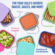 bentgo-kids-sidekicks-silikon-beh-lter-2er-pack image 3