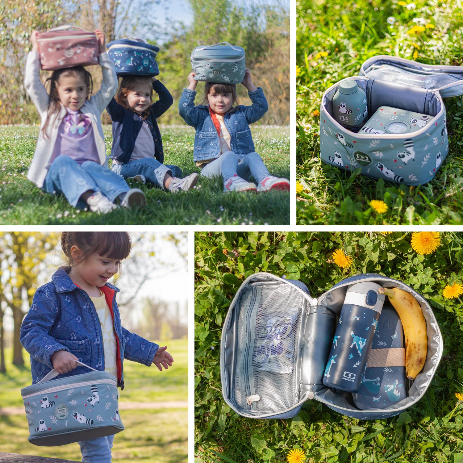 monbento-mb-frosty-zimt-fox-k-hltasche-kinder-5-l-fuchs-motiv image 6