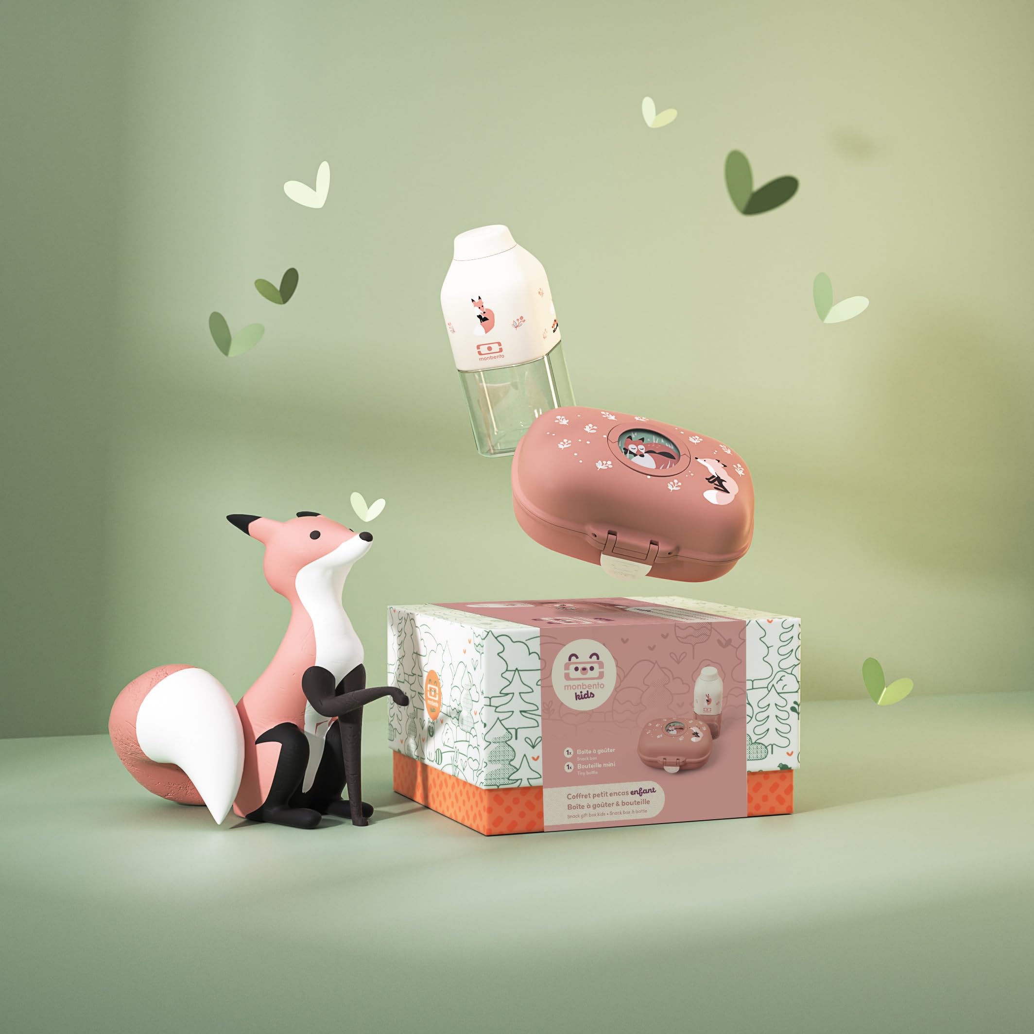 monbento-geschenkbox-kinder-mb-gram-fox-fuchs-mb-positive-s-330-ml image 5