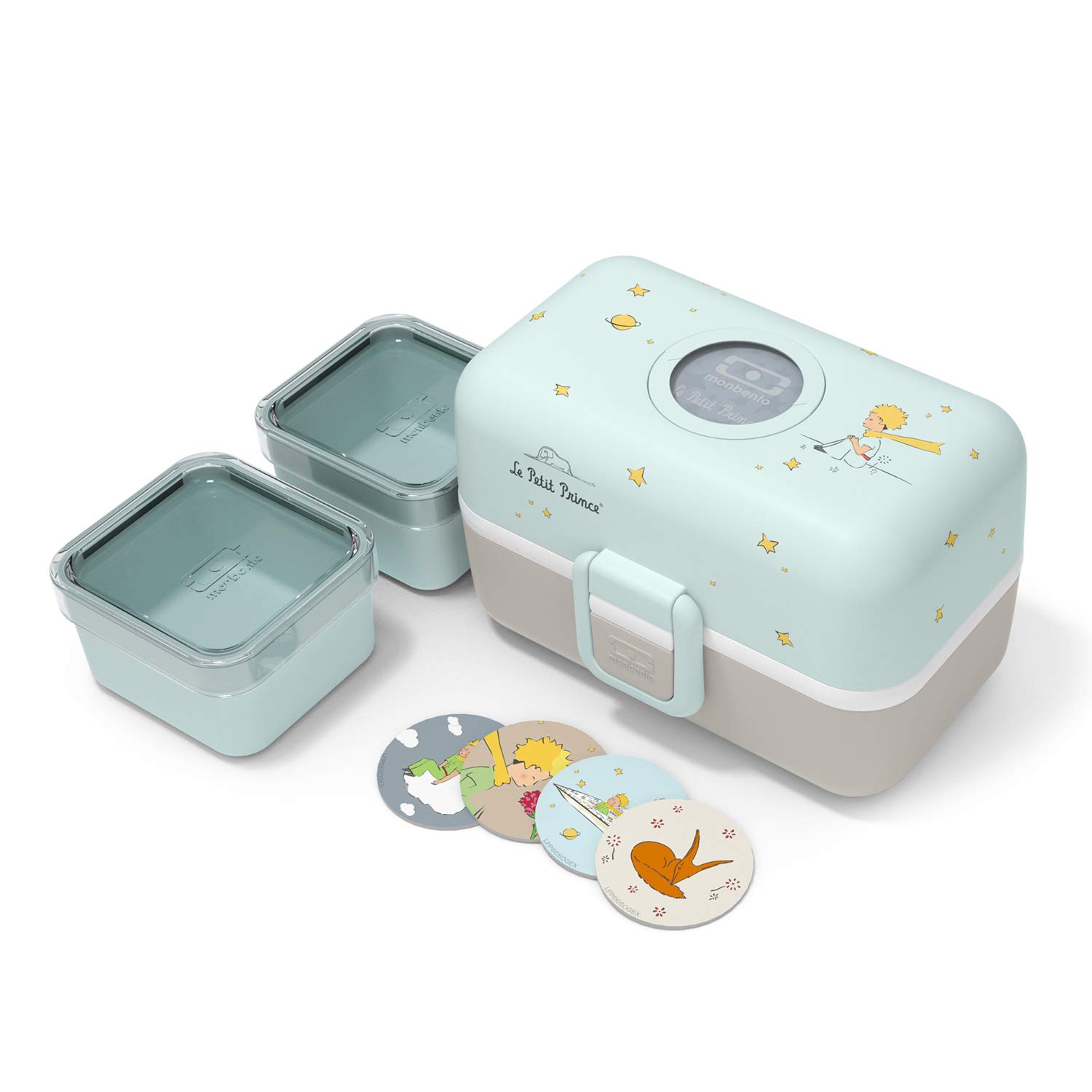 monbento-mb-pochette-l-natural-lunch-tasche-f-r-bento-box image 6