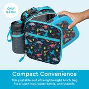 bentgo-kids-insulated-lunch-tote-isolierte-lunchbag-f-r-kinder image 3