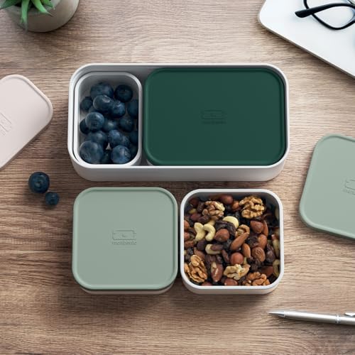 monbento-extra-gr-n-4-kleine-bento-boxen-f-cher-f-r-mb-original image 7