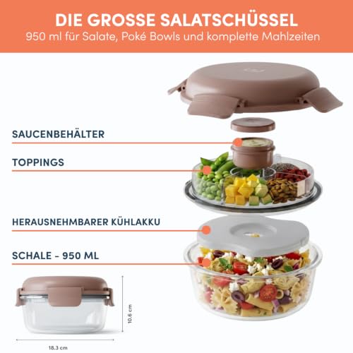 monbento-mb-sunny-glassalatdose-950-ml-mit-k-hlakku-und-saucenbeh-lter-rosa-mokk image 8