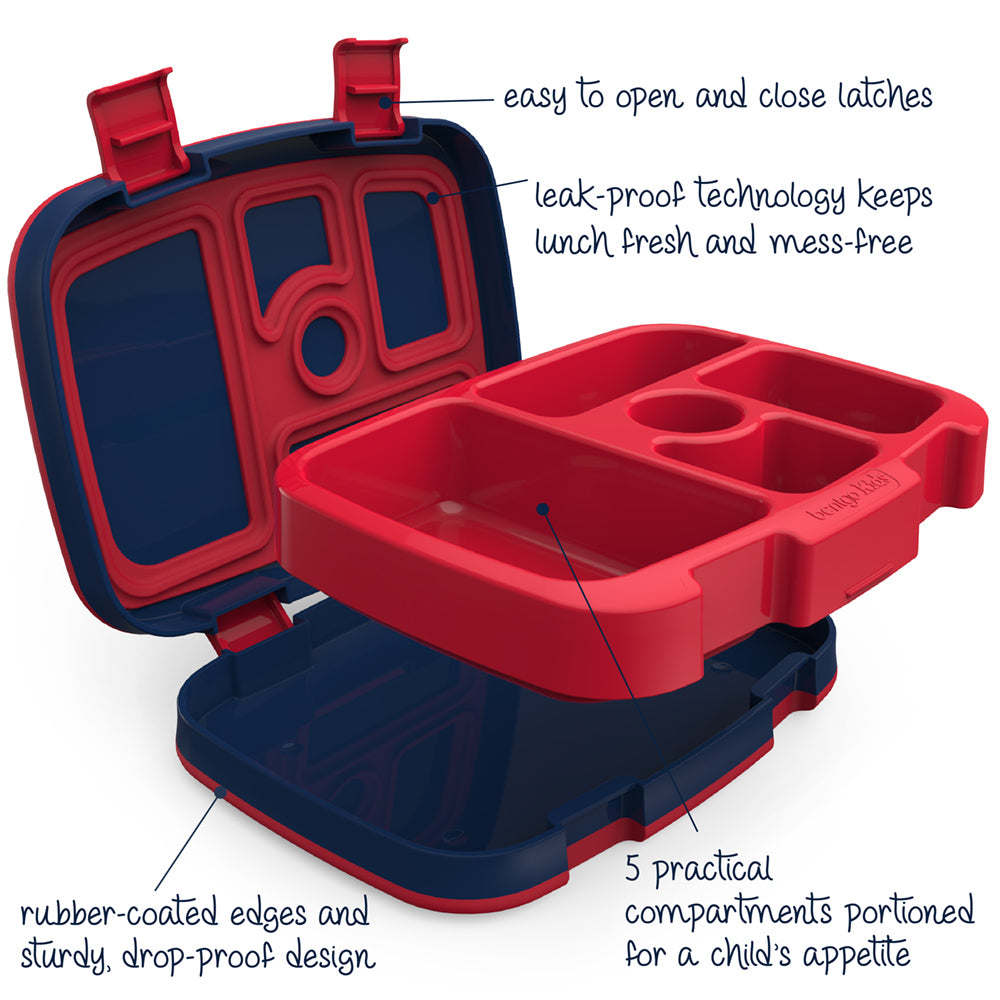 bentgo-kids-prints-lunchbox-set-mit-tasche-und-k-hlakkus image 5