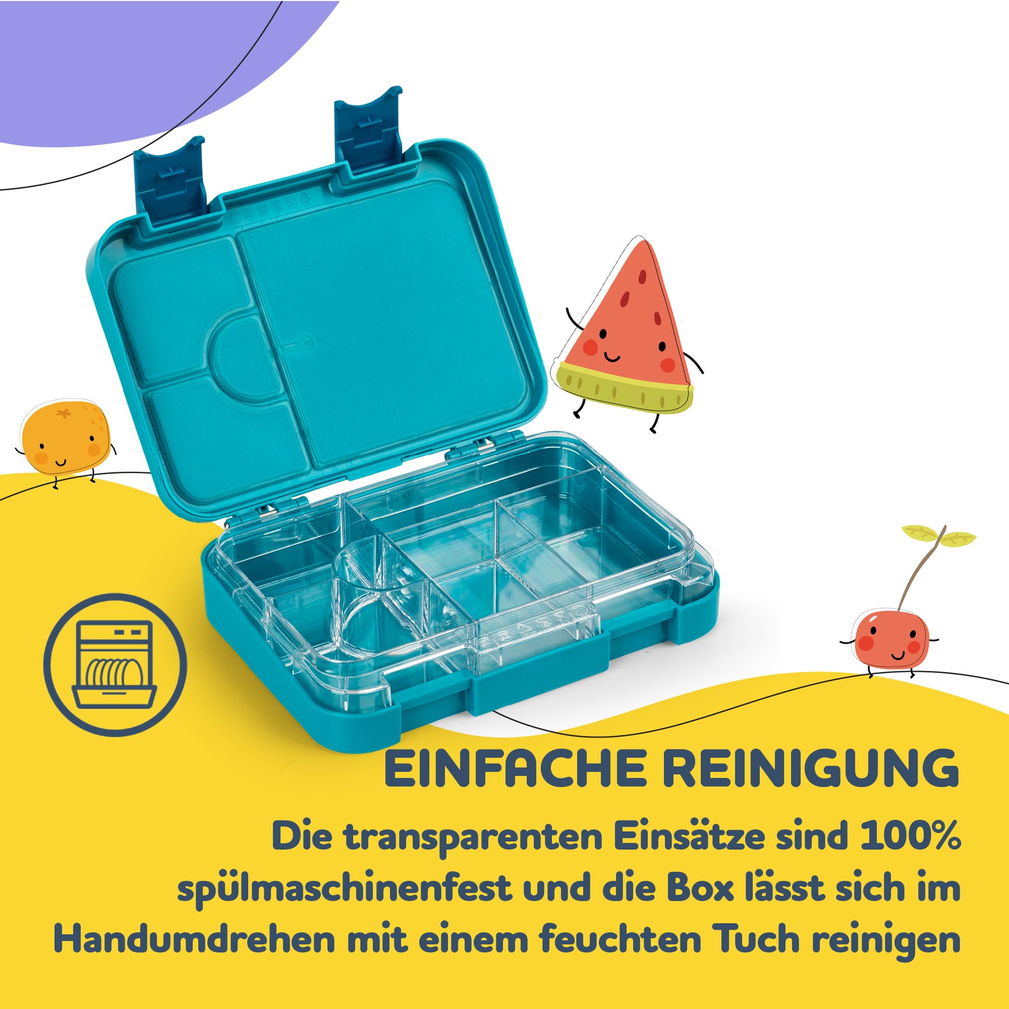 schmatzfatz-junior-lunchbox-kinder-bento-box-mit-4-oder-6-f-chern image 5
