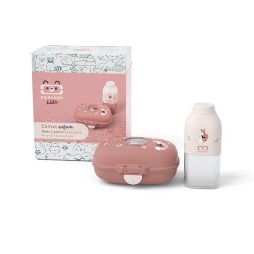 monbento-geschenkbox-kinder-mb-gram-fox-fuchs-mb-positive-s-330-ml image 7