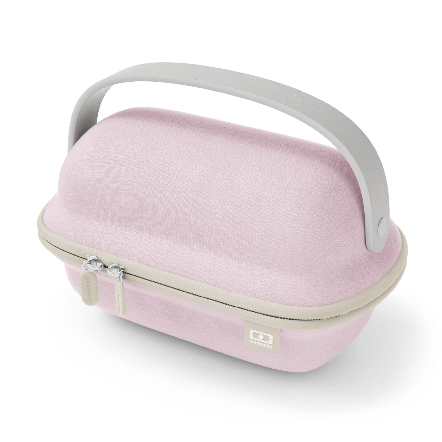 monbento-mb-cocoon-blush-rosa-isotherme-k-hltasche-f-r-mb-original image 1