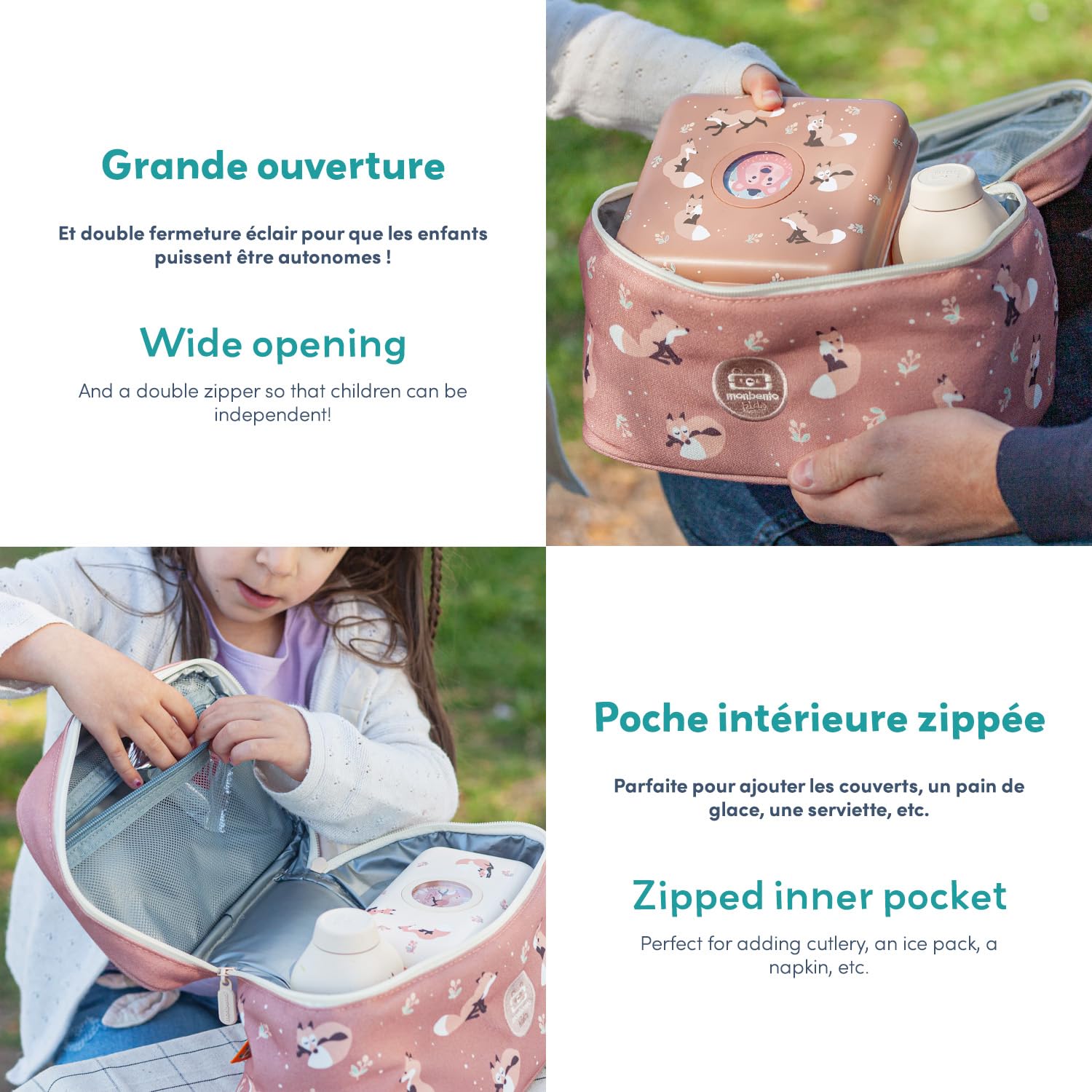 monbento-mb-frosty-zimt-fox-k-hltasche-kinder-5-l-fuchs-motiv image 5