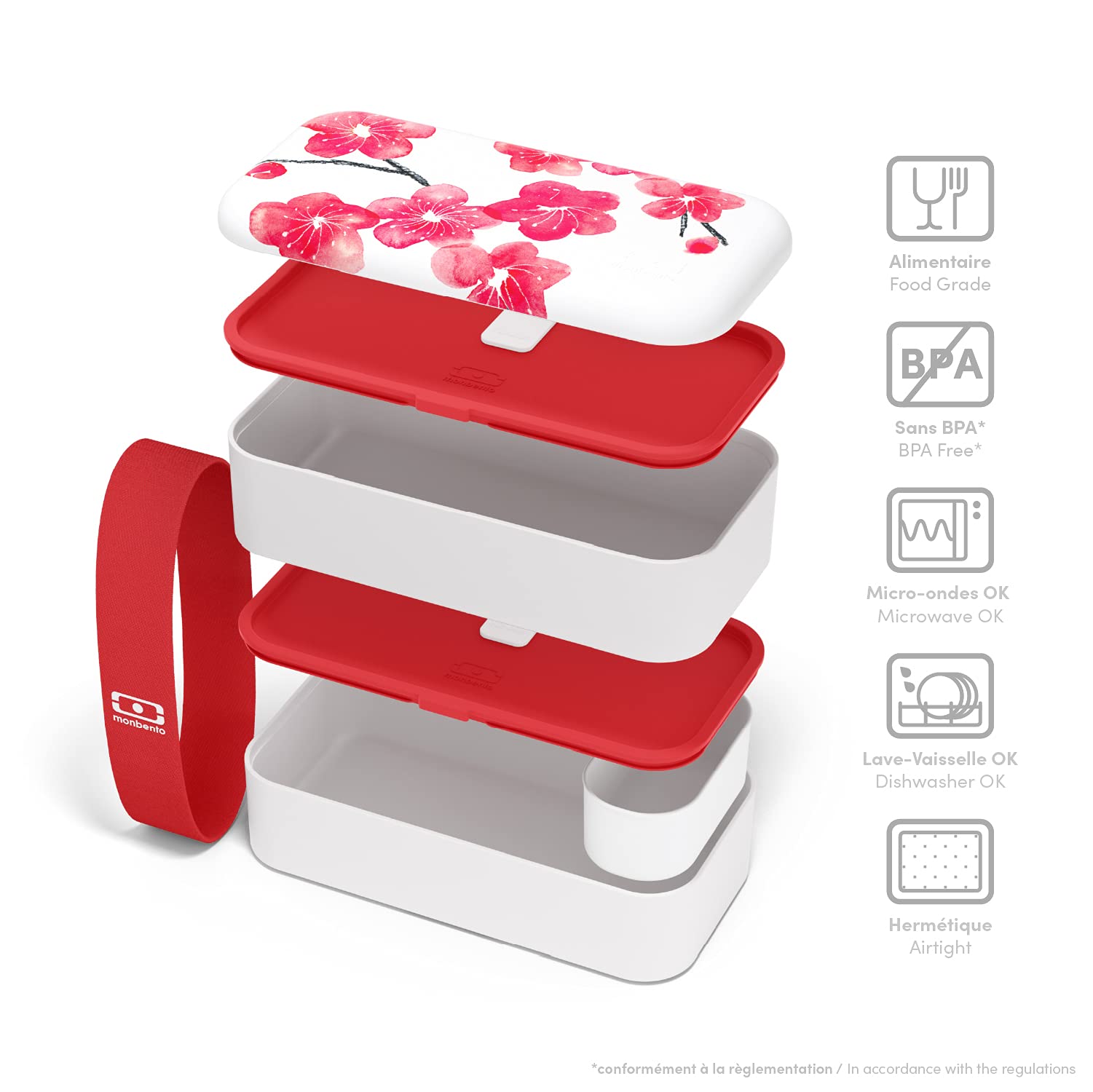 monbento-mb-original-ed-special-blossom-bento-lunchbox-1-l image 4