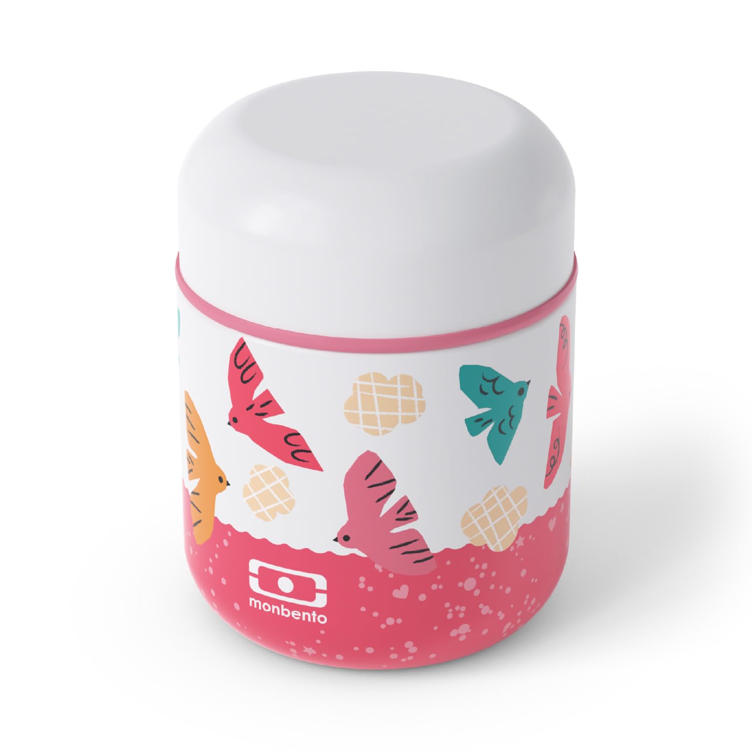 monbento-capsule-graphic-papercut-thermo-lunchbox-280-ml-blumen image 6