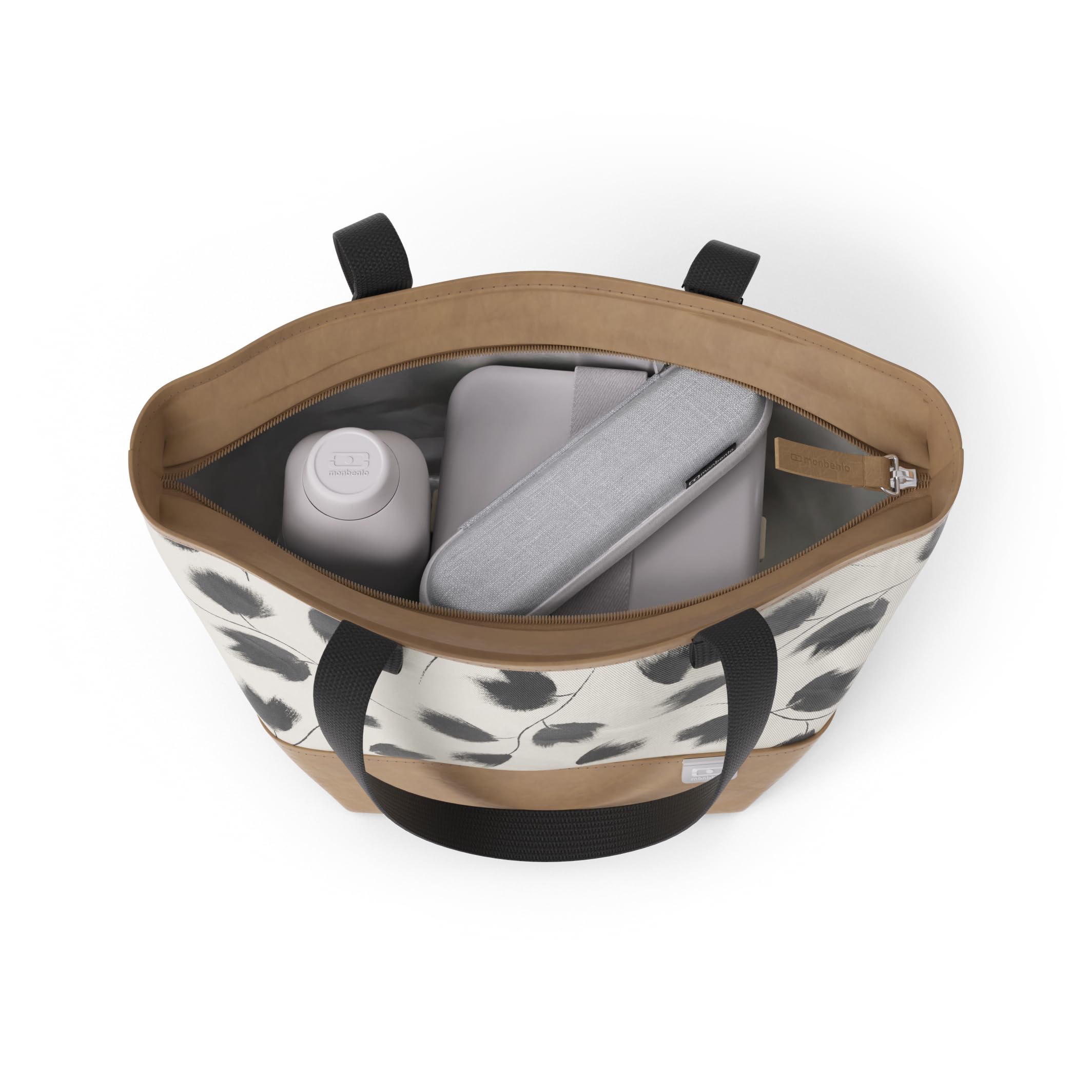 monbento-mb-daily-graphic-plume-isotherme-k-hltasche-7-l-f-r-bento-box image 6