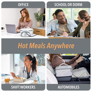 bentgo-heat-elektrische-lunch-tasche-mit-w-rmeplatte image 3