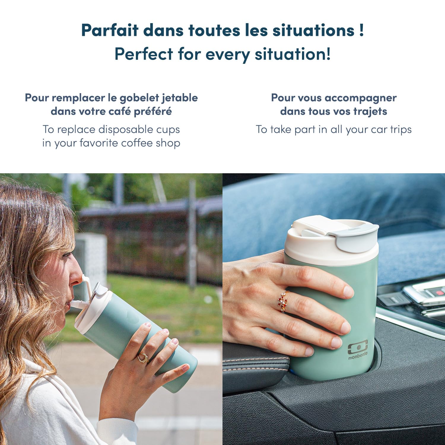 monbento-travel-mug-l-natural-isolierbecher-600-ml-gr-n image 6