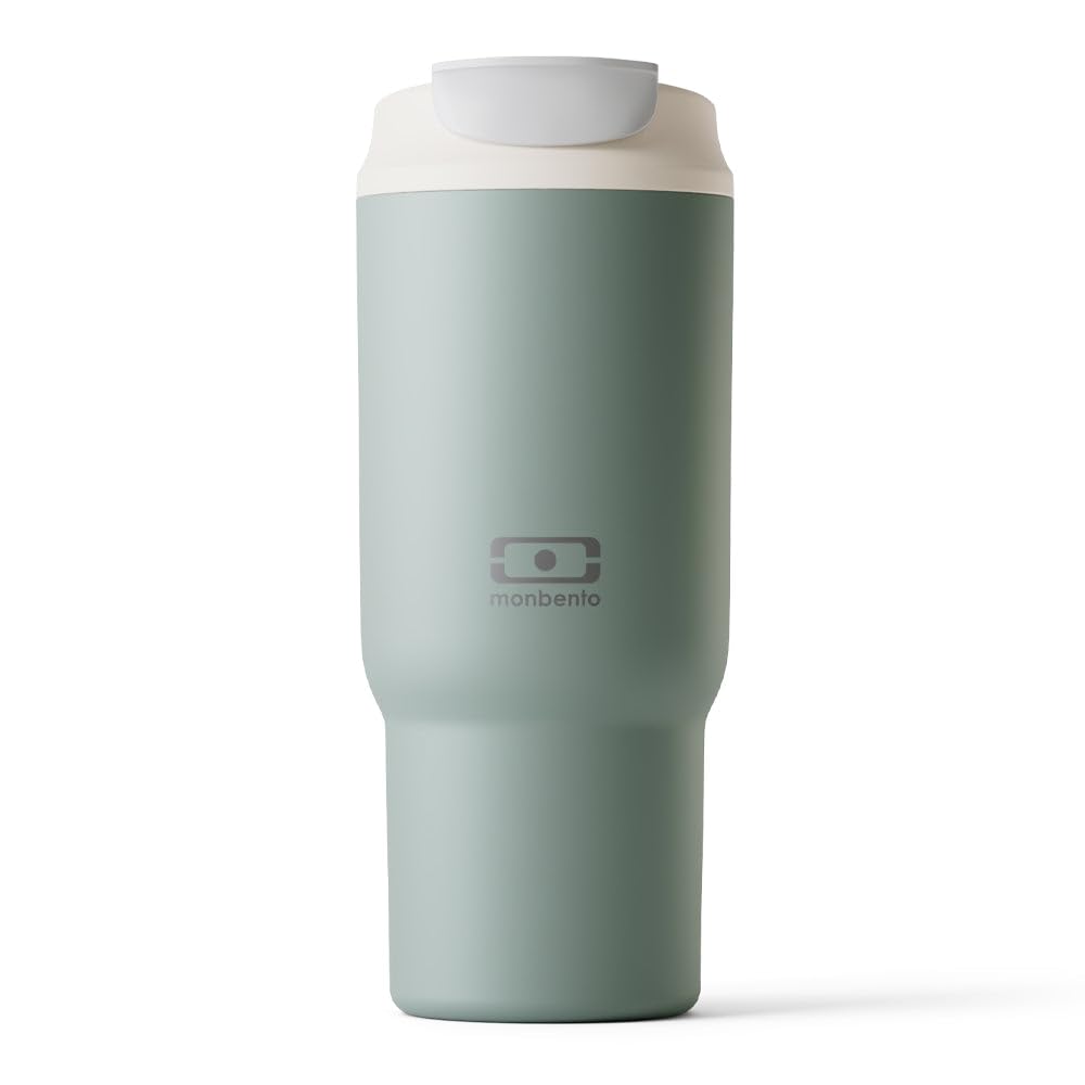 monbento-travel-mug-l-natural-isolierbecher-600-ml-gr-n image 3