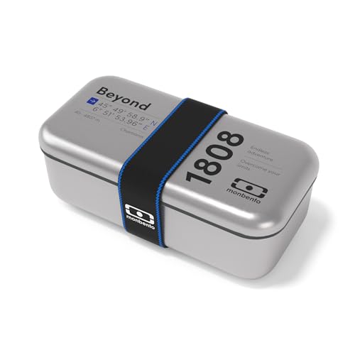 monbento-beyond-set-mb-sense-edelstahl-lunchbox-mb-slim-box-besteck-blau image 8
