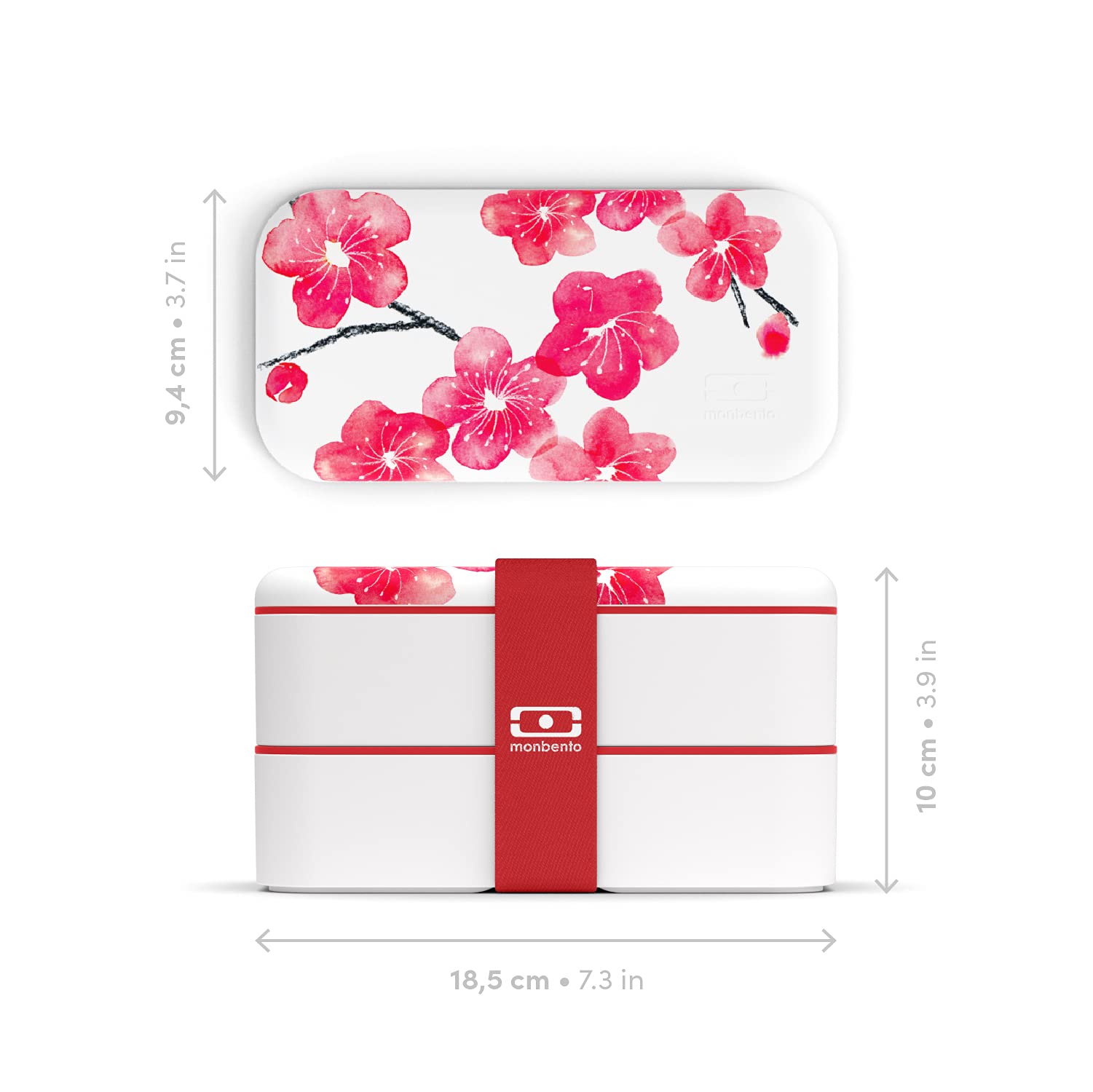 monbento-mb-original-ed-special-blossom-bento-lunchbox-1-l image 3