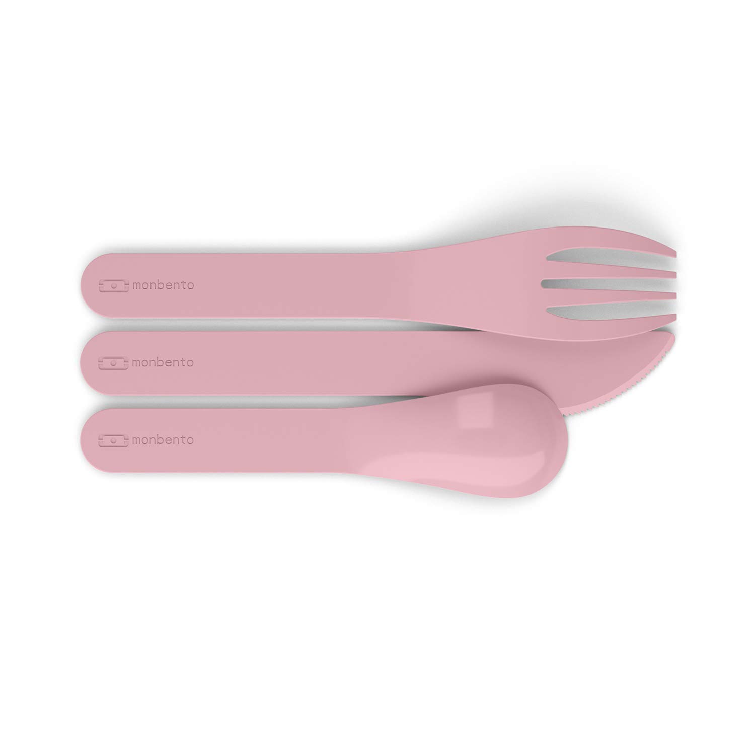 monbento-mb-pocket-blush-besteck-set-3-teilig-rosa-gabel-messer-l-ffel image 3