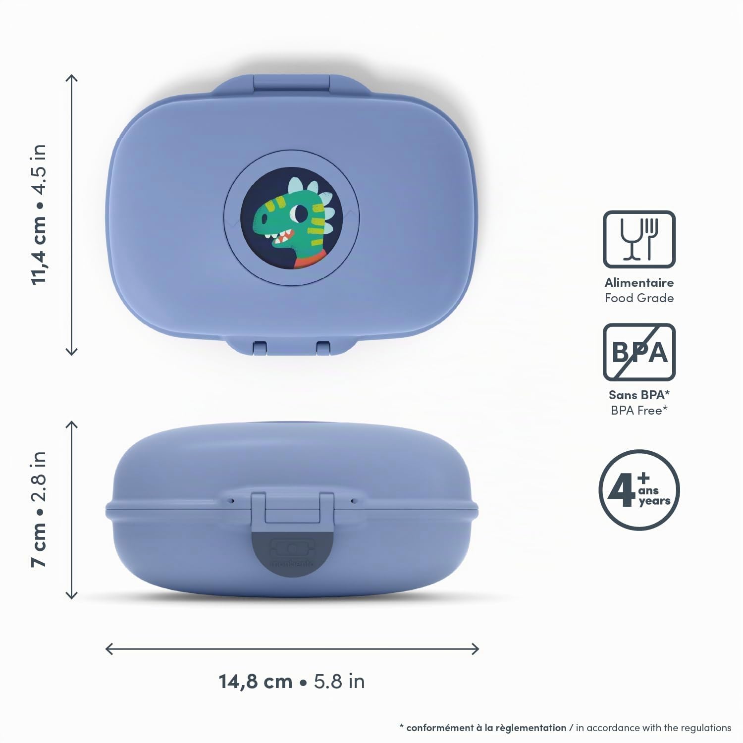 monbento-mb-gram-snackbox-kinder-0-6l-blau-infinity image 2