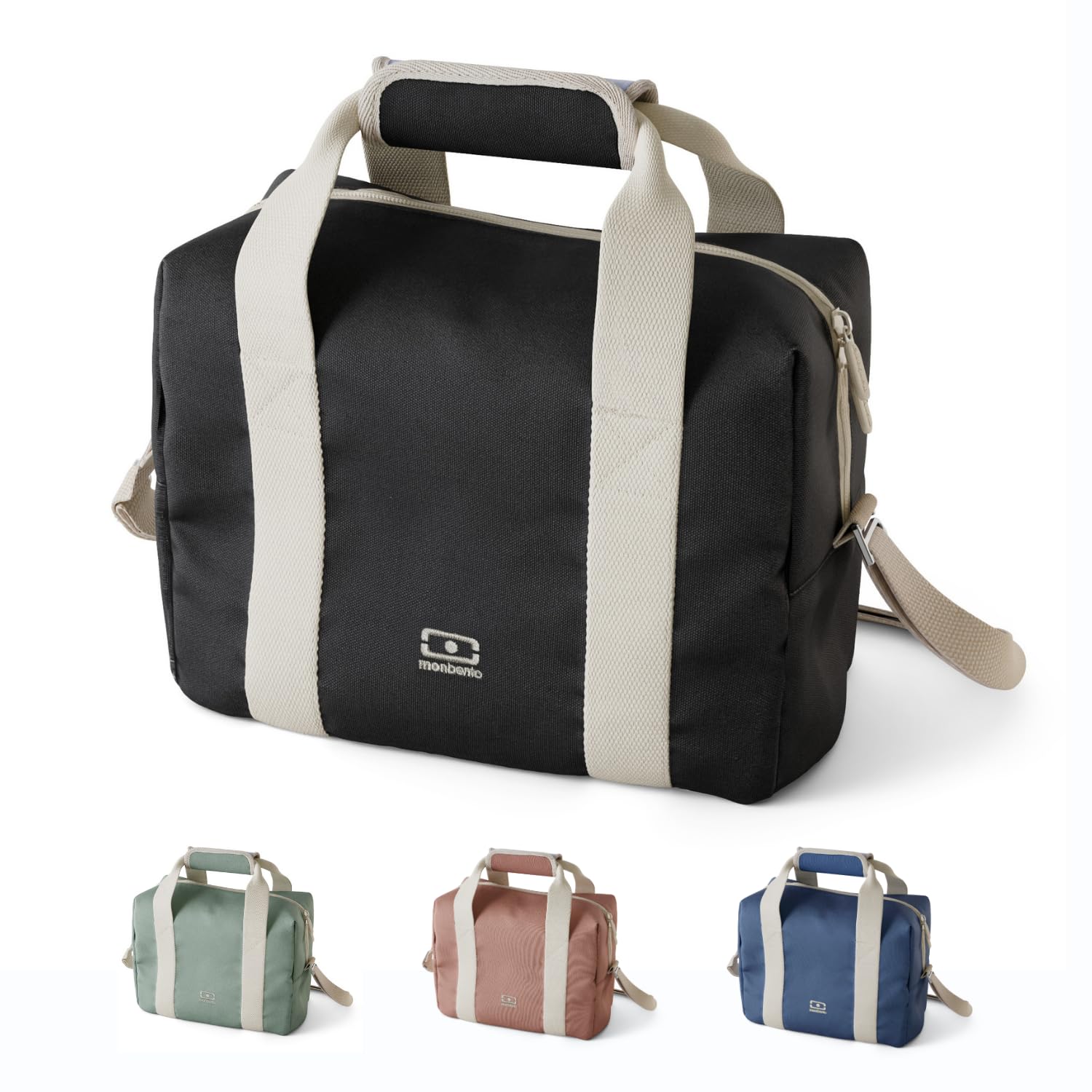 monbento-arctic-kleine-k-hltasche-5l-f-r-lunchbox image 8