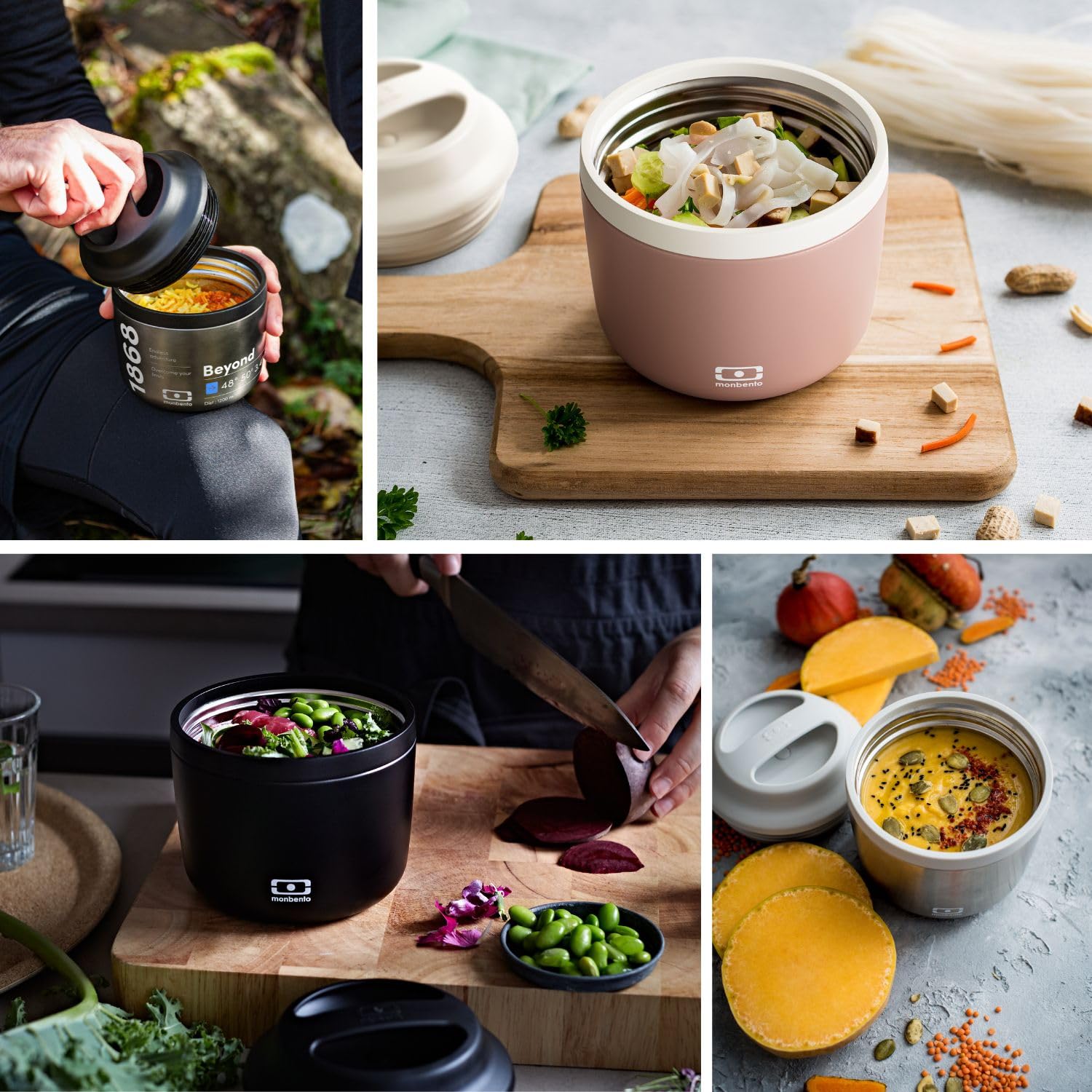 monbento-element-rosa-moka-thermobeh-lter-essen-550-ml-edelstahl image 4