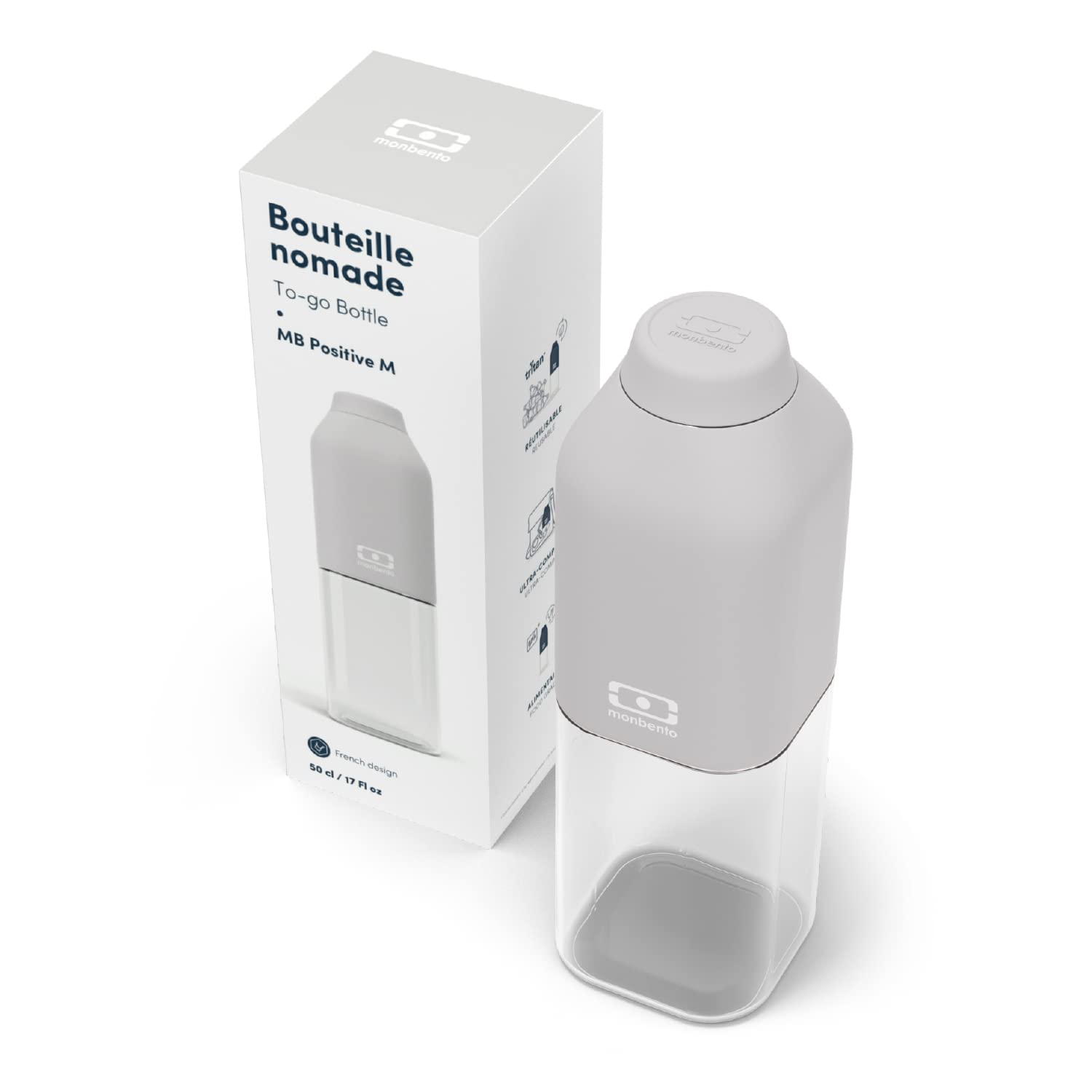 monbento-mb-positive-m-grau-coton-trinkflasche-0-5-l-tritan-bpa-frei image 7