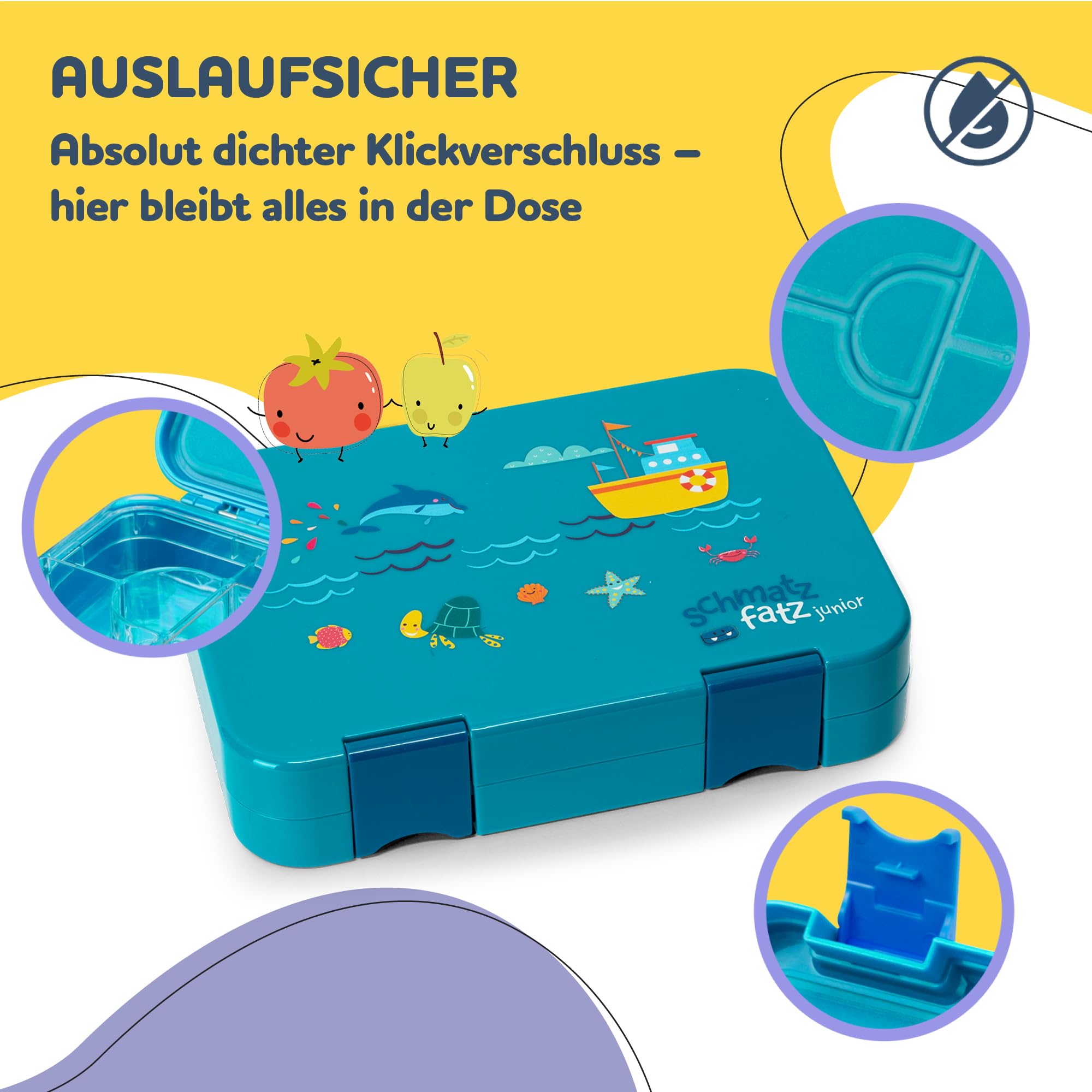 schmatzfatz-junior-lunchbox-kinder-bento-box-mit-4-oder-6-f-chern image 3