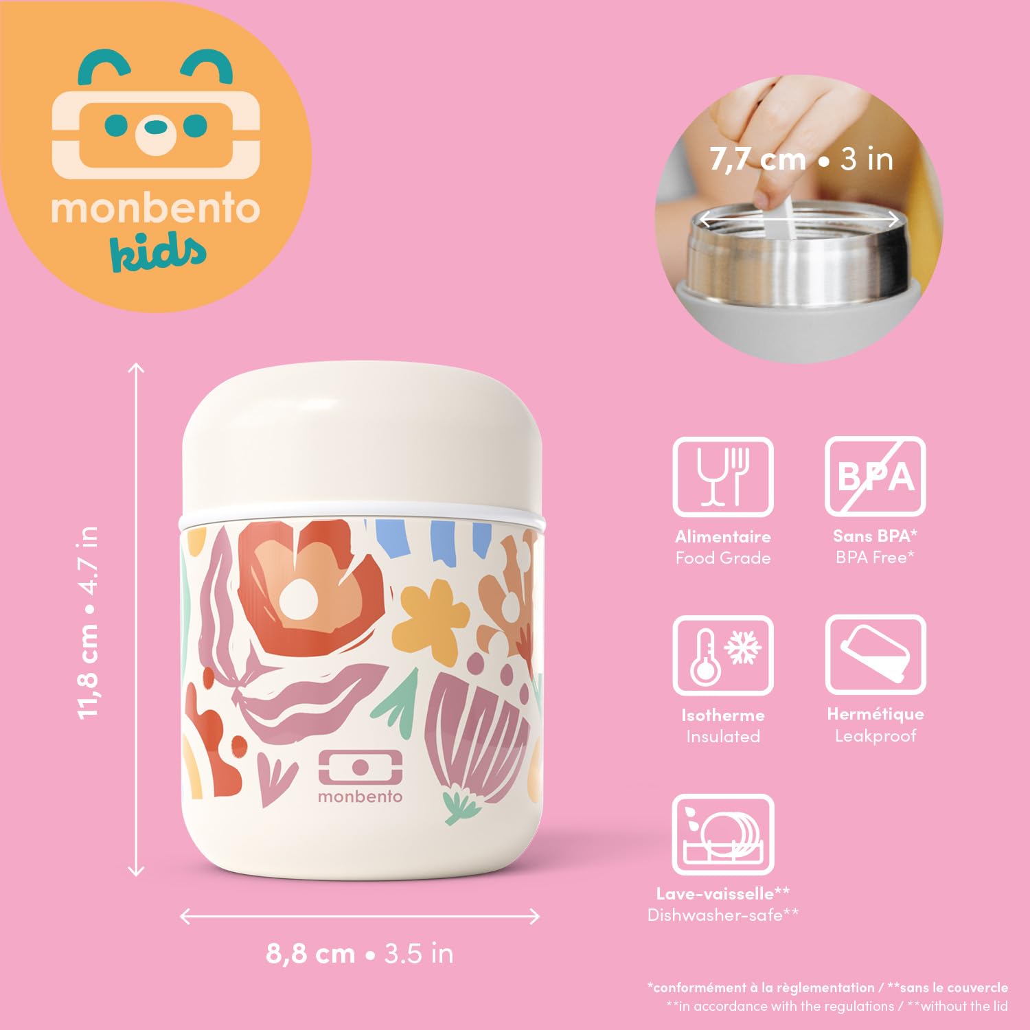 monbento-capsule-graphic-papercut-thermo-lunchbox-280-ml-blumen image 4