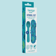 bentgo-kids-besteckset-mit-gabel-l-ffel-und-etui image 6
