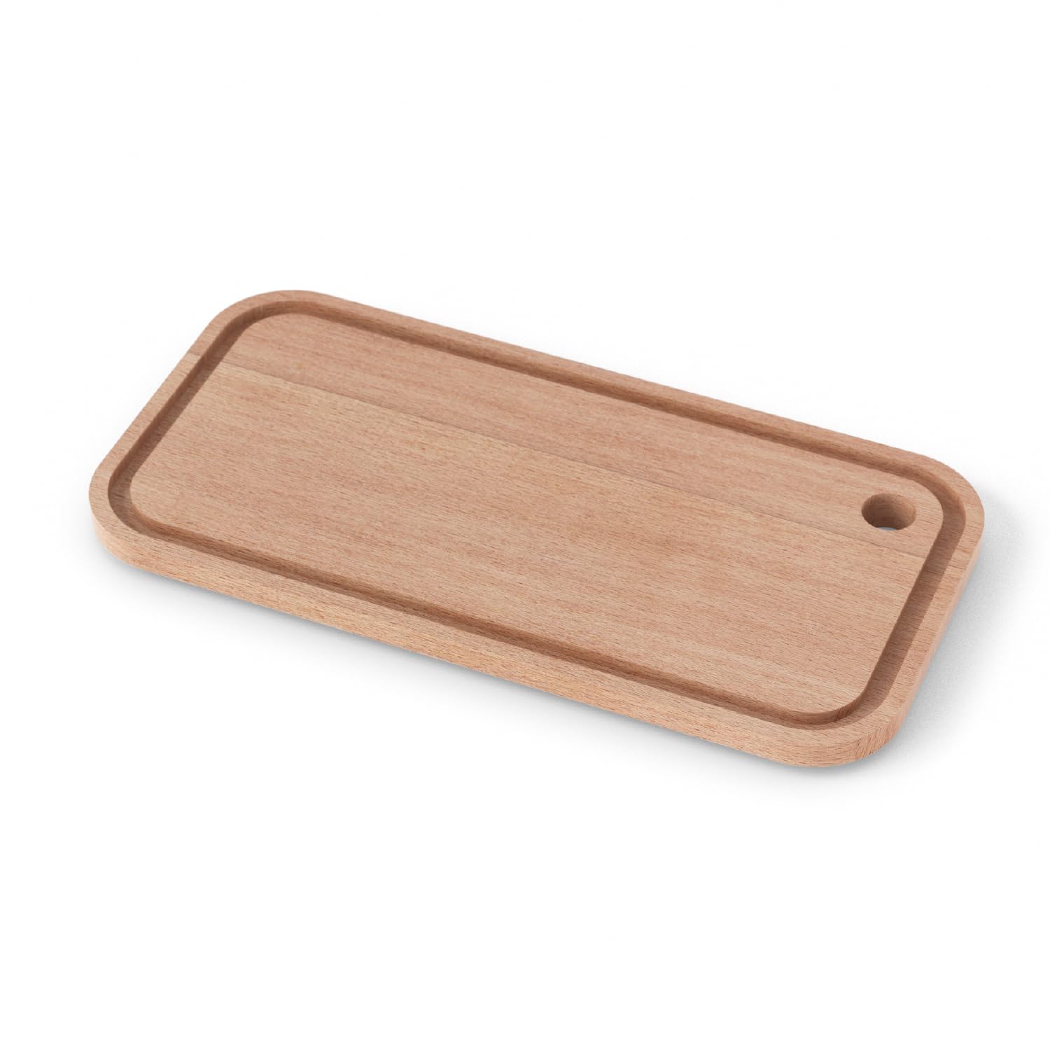 monbento-mb-cut-original-kleines-holz-schneidebrett-f-r-mb-original-mb-sense image 1