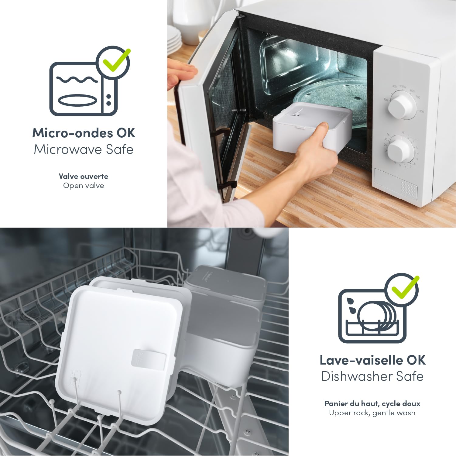 monbento-mb-square-bento-box-xl-1-7l-gr-n-natural image 4
