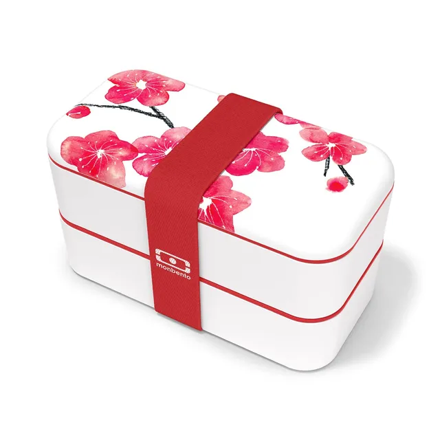 monbento-mb-original-ed-special-blossom-bento-lunchbox-1-l image 1