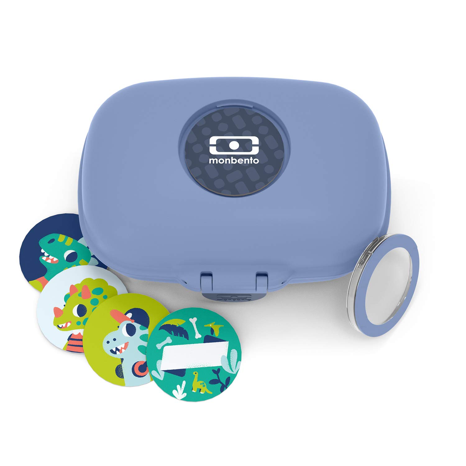 monbento-kinder-lunchbox-set-infinity-blau-mb-tresor-800-ml-mb-gram-600-ml-beste image 3