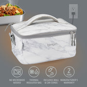 bentgo-heat-elektrische-lunch-tasche-mit-w-rmeplatte image 2