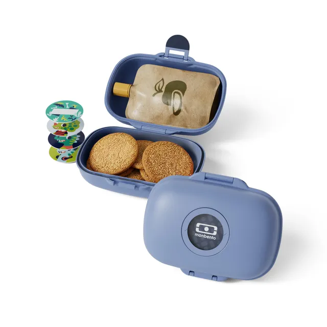 monbento-mb-gram-snackbox-kinder-0-6l-blau-infinity image 1