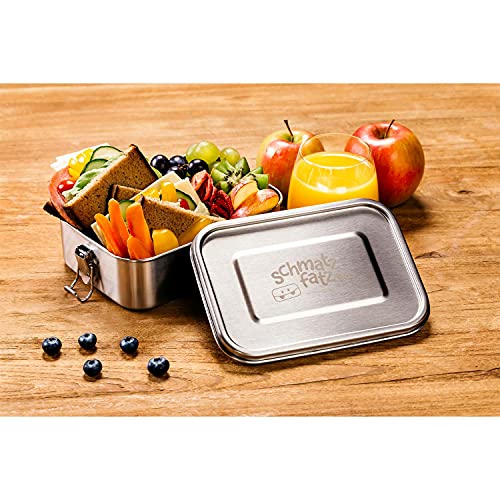 schmatzfatz-eco-brotdose-edelstahl-1200ml-mit-f-chern image 8